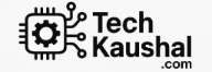 techkaushal.com
